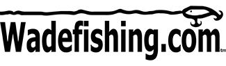 Wadefishing.com – shallow water fishing Texas Coastal Bays